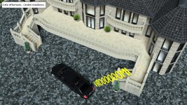 Classic_Silke_14_Job_Security_4.jpg