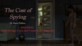 001_warning.jpg