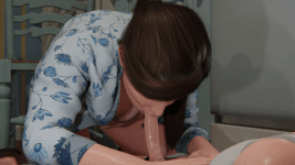 2 (77).gif