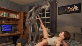 10_anim.gif 10_anim.gif