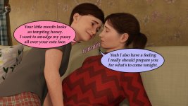 13.jpg 13.jpg