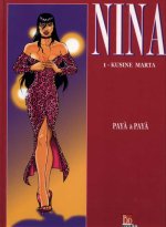 000 ch_Nina1_00fc.jpg