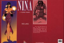 001 ch_Nina1_00fc-rc.jpg