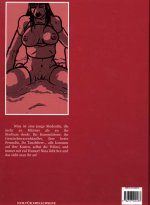 002 ch_Nina1_00rc.jpg
