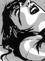004 ch_Nina1_01.jpg