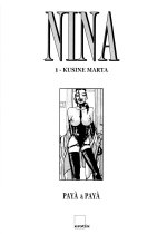 006 ch_Nina1_03.jpg