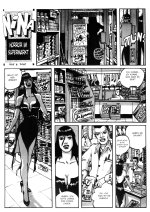 037 ch_Nina1_34.jpg