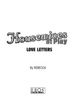 love_letters_0003.jpg