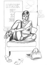 love_letters_0015.jpg