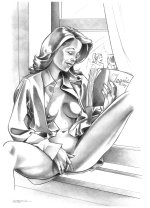 love_letters_0037.jpg