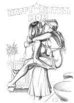 love_letters_0042.jpg