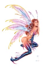 Nicole_Brune_FairyAnika_01_color.jpg