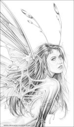 Nicole_Brune_FairyAnika_02_bw.jpg