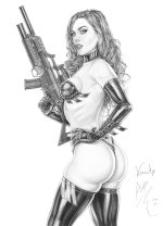 Nicole_Vaunt_Sugar_Buns_bw.jpg