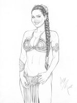 Olivia_Munn_Princess_Leia_Star_Wars_01_bw.jpg