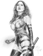 Olivia_Munn_Psylocke_X_Men_01_bw.jpg