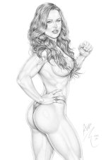 Ronda_Rousey_01_bw.jpg