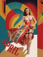 Sophie (50) 04.jpg