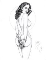 Salma_Hayek_04_bw.jpg