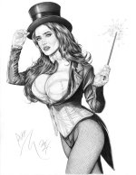 Salma_Hayek_Zatanna_Zatara_01_bw.jpg