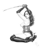 Sarah_Hunter_01_bw.jpg