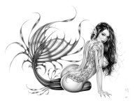 Sarah_Hunter_Atlania_03_bw.jpg
