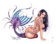 Sarah_Hunter_Atlania_03_color.jpg