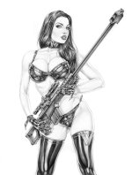 Sarah_Hunter_Megababe_Deluxe_bw.jpg
