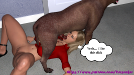 19.png