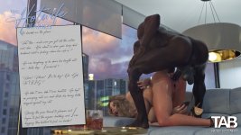 Slut Training 05.jpg