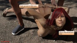 32.jpg