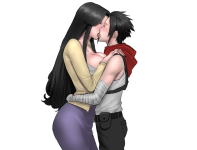 4MomKiss4.png