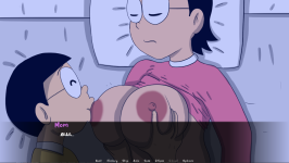 ss8.png