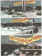 nn-046.jpg