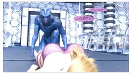 Page_085.jpg