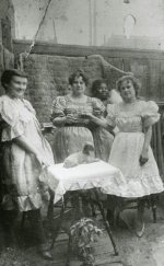 leadville prostitutes (1).JPG