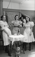 leadville prostitutes (2).PNG