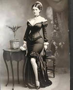 leadville prostitutes (3).png