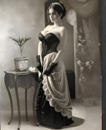 leadville prostitutes (4).png