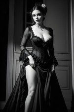 Leadville prostitutes (6).png