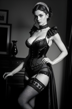 Leadville prostitutes (8).png