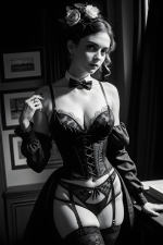 Leadville prostitutes (9).png