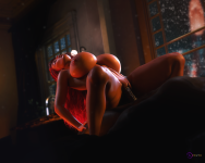 Katya 2 HD.png