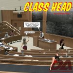 01_Derangedaristocrat_Class_Head_1.jpg