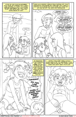 aad6b0c7-1689-459a-883c-d7e89ada50cc.png