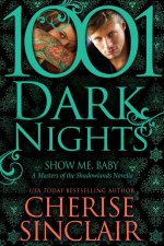 1001 Dark Nights.jpg 1001 Dark Nights.jpg