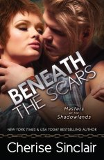 Beneath the Scars.jpg Beneath the Scars.jpg