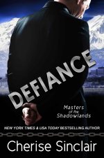 Defiance.jpg Defiance.jpg