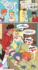 StarVsEvil_HiggsMarcoStarPunishment.png