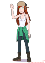 BawdyFalls_WendyModelClothed.png